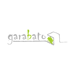 Garabato Virtual