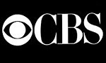 CBS