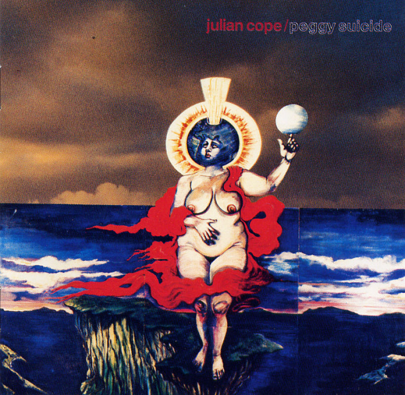 1001 discos que hay que escuchar antes de morir - Página 7 Julian+Cope+-+Peggy+Suicide+(1991)+(front)