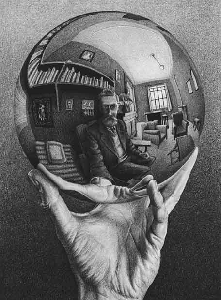 [Escher-espejo.jpg]
