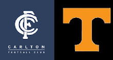 The MF's are Proud Supporters of: