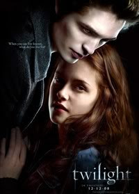 Twilight Poster