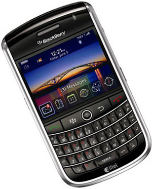 BlackBerry Tour 9630 A Proud Possession, BlackBerry, A Proud Possession, BlackBerry Tour, BlackBerry Tour 9630