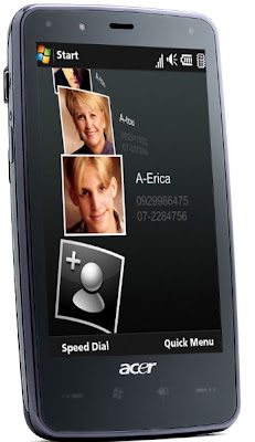 Acer New F900 Mobile, Acer New F900 Mobile, Acer F900 Mobile, Acer Mobile, Acer New Mobile, Acer, Mobile
