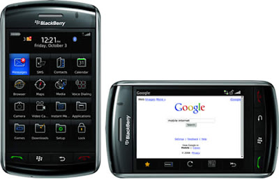 Blackberry 9500 Thunder Superb Mobile pics, Blackberry 9500, Blackberry 9500 Mobile, Blackberry 9500 Thunder Superb, Blackberry Mobile, Blackberry, Mobile, New Mobile
