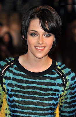 Kristen Stewart Letest Photo Gallary,Kristen Stewart Letest Photo,Kristen Stewart Letest Pics,Kristen Stewart Letest Picture,Kristen Stewart Letest Pictures, Kristen Stewart Letest Photos, Kristen Stewart Letest sexy Photo, Kristen Stewart Letest cute Photo Gallary, Kristen Stewart Letest sexy picture Gallary, Kristen Stewart Letest cute Photos