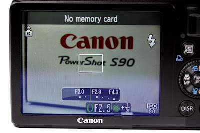 Canon PowerShot S90 Digital Camera, Canon PowerShot S90 Digital Camera pics, Canon PowerShot S90 Digital Camera features, Canon PowerShot S90 Digital Camera specification, Canon PowerShot S90 Digital Camera price
