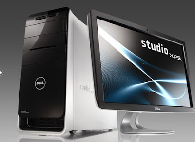 Dell XPS 8000 Desktop, Dell XPS 8000 Desktop  pics, Dell XPS 8000 Desktop features, Dell XPS 8000 Desktop specification, Dell XPS