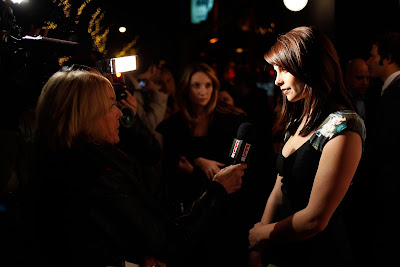 Ashley Greene Celebrating Her Maxim Cover Photos, Ashley Greene Celebrating Her Maxim Cover Pics, Ashley Greene Celebrating Her Maxim Cover Picture Ashley Greene Celebrating Her Maxim Cover Pictures, Ashley Greene Celebrating Her Maxim Cover hot pics, Ashley Greene Celebrating Her Maxim Cover nice pics, Ashley Greene Celebrating Her Maxim Cover nice picture