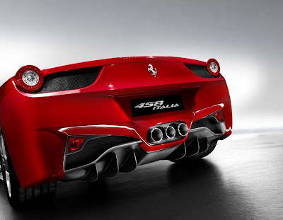 Ferrari 458 Wallpapers, Ferrari 458 pics, Ferrari 458 pictures, Ferrari 458 picture, Ferrari 458 photo, Ferrari 458 photos, Ferrari 458, Ferrari