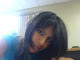 Mi foto