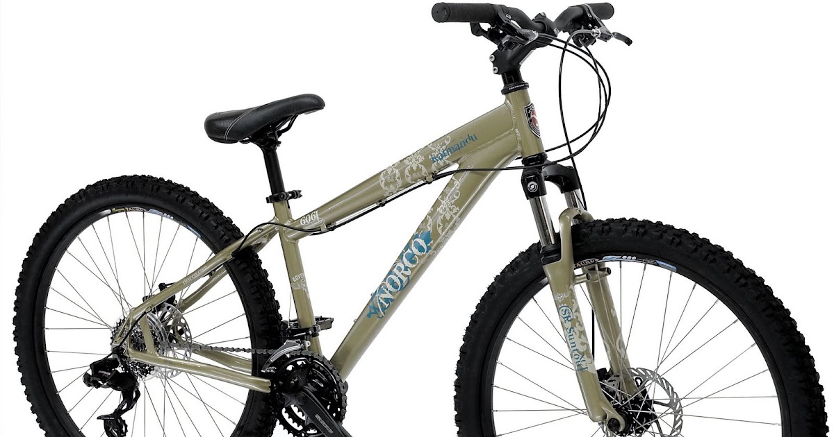 norco katmandu price