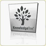 KnowledgeTree Shares