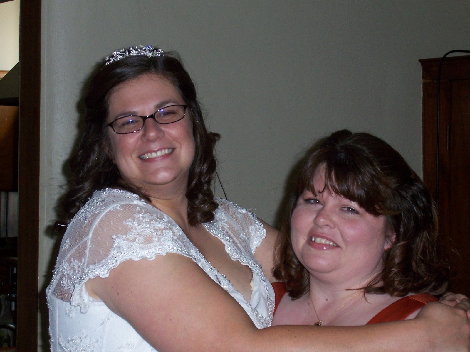 [The+bride+with+Me.jpg]