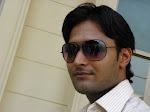 RECENT