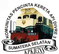 Foto Saya