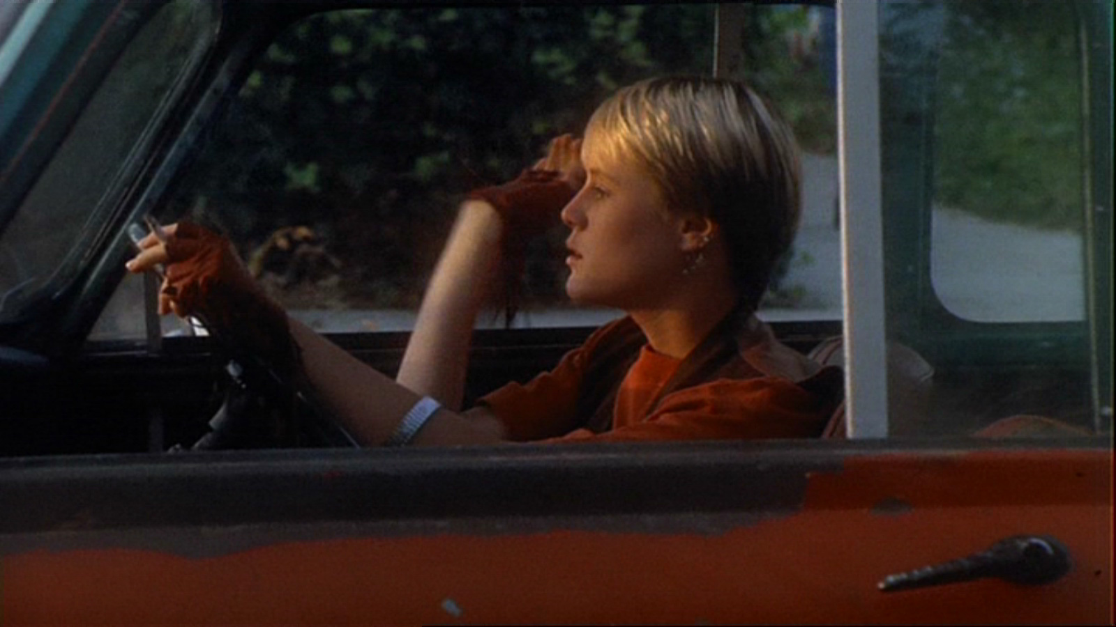 Some Kind of Wonderful (film)