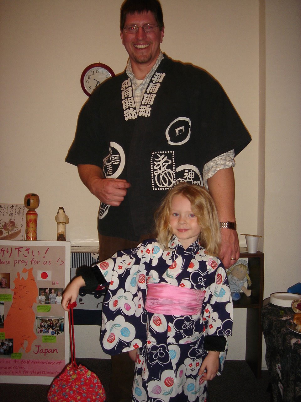 [mission+day+2008+in+good+shepard+023.jpg]