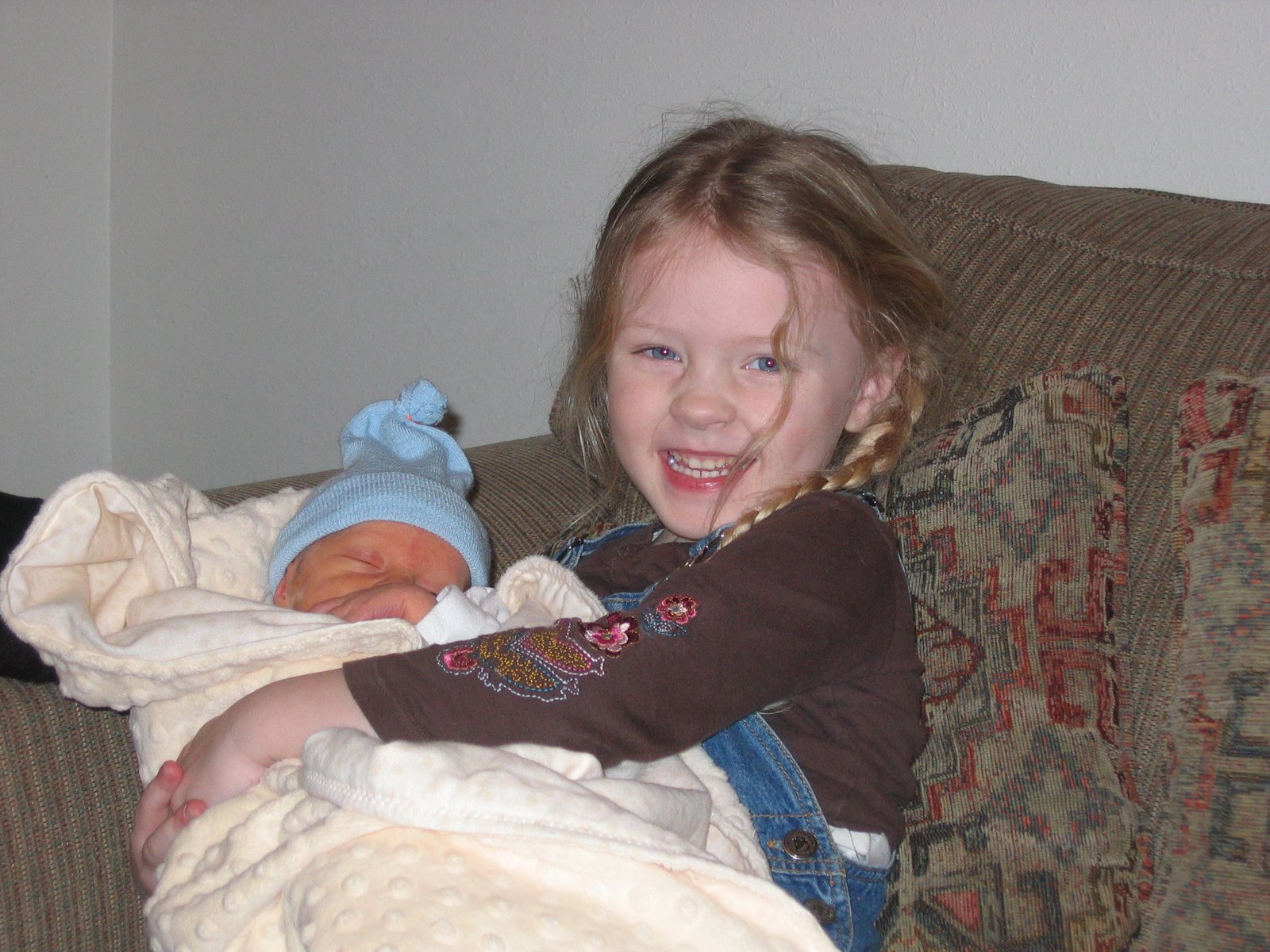 [Nov+28+2008+download+of+pictures+196.jpg]