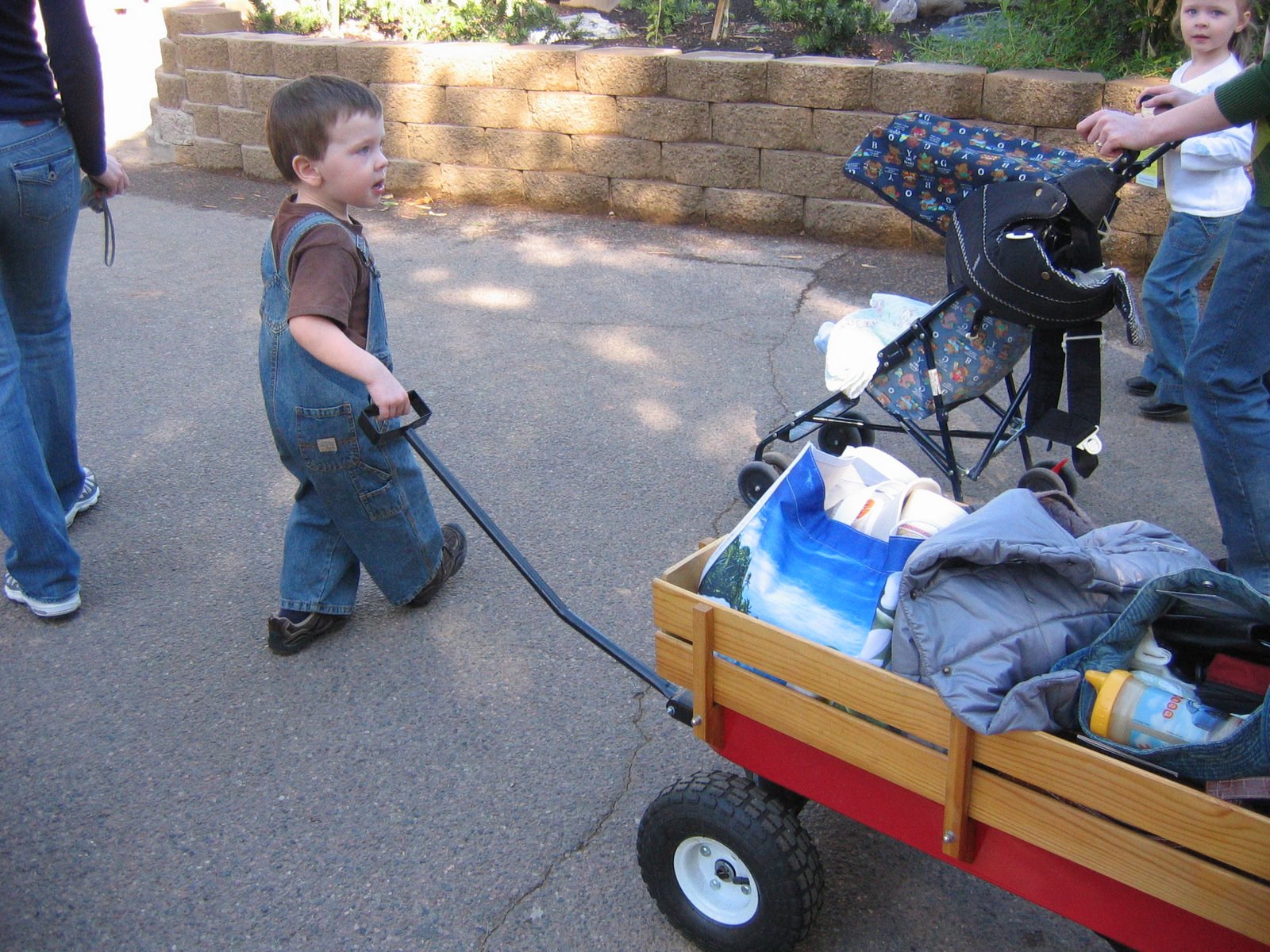 [December+24+download+of+pictures+069.jpg]