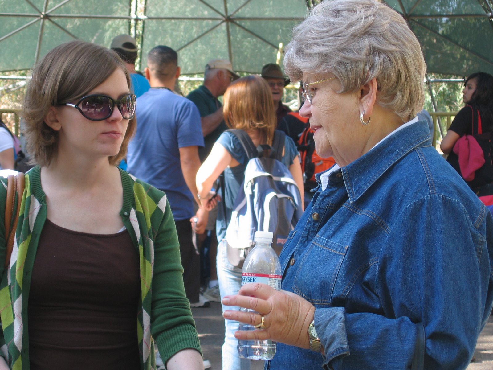 [December+24+download+of+pictures+086.jpg]