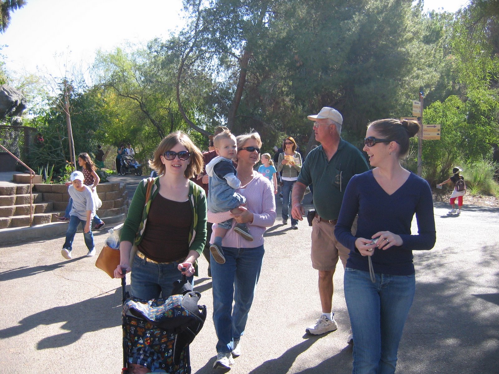 [December+24+download+of+pictures+070.jpg]