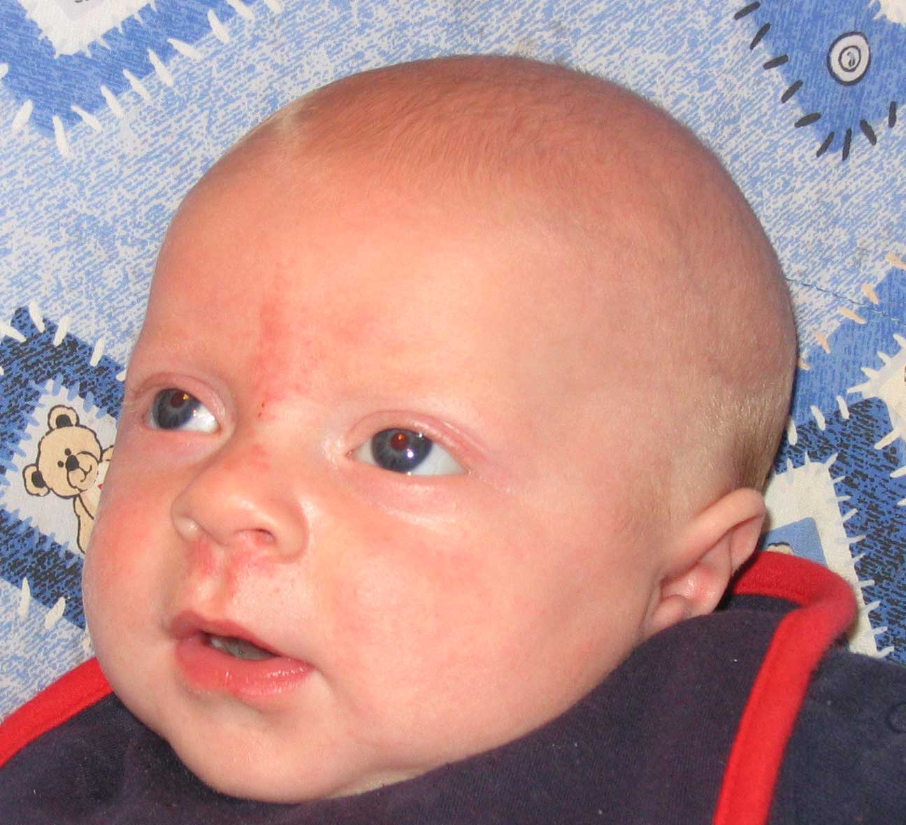 [December+24+download+of+pictures+119.jpg]