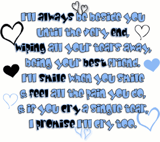 best dad poem