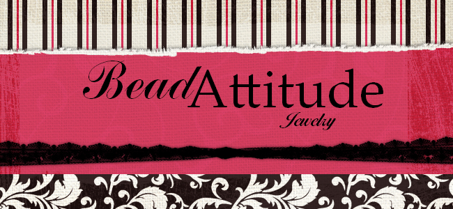 BeadAttitude Jewelry