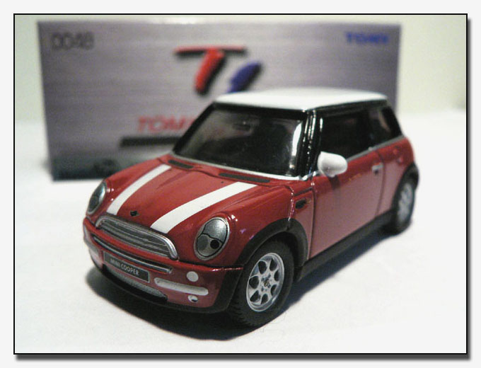 [0048-Mini+Cooper+(Red).JPG]