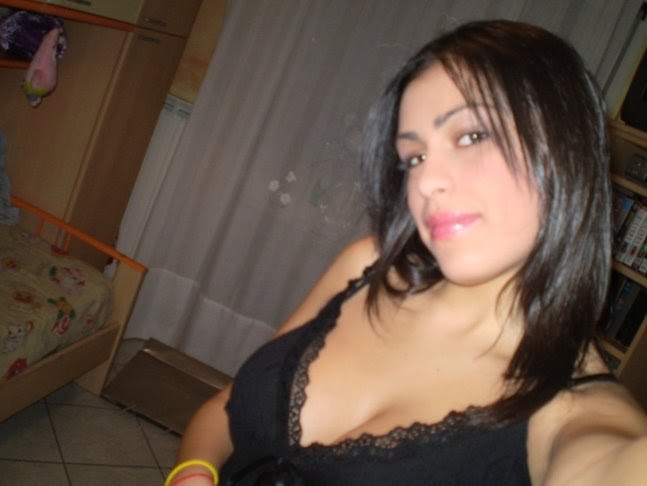 richieste di sesso badoo ragazzi richieste di sesso badoo ragazzi
