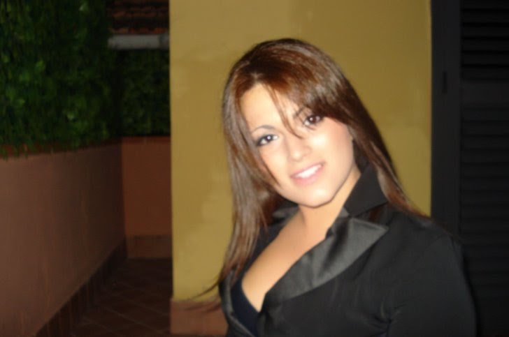 video lesbiche giapponesi il meglio di badoo video lesbiche giapponesi il meglio di badoo