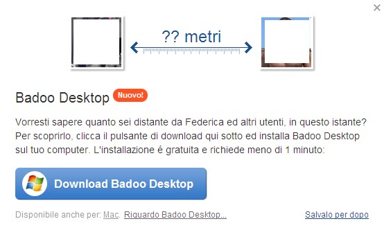 come ci si cancella da badoo pornoitaliani come ci si cancella da badoo pornoitaliani