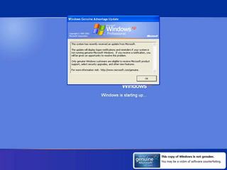 windows xp windows xp
