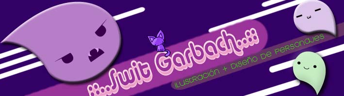 ::..Swit Garbach..::