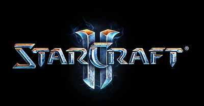 starcraft2_logo.jpg