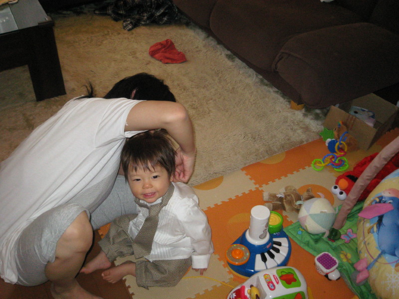 [IMG_2453_1.JPG]