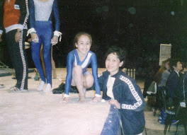 1987
