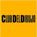 Club del Dibujo