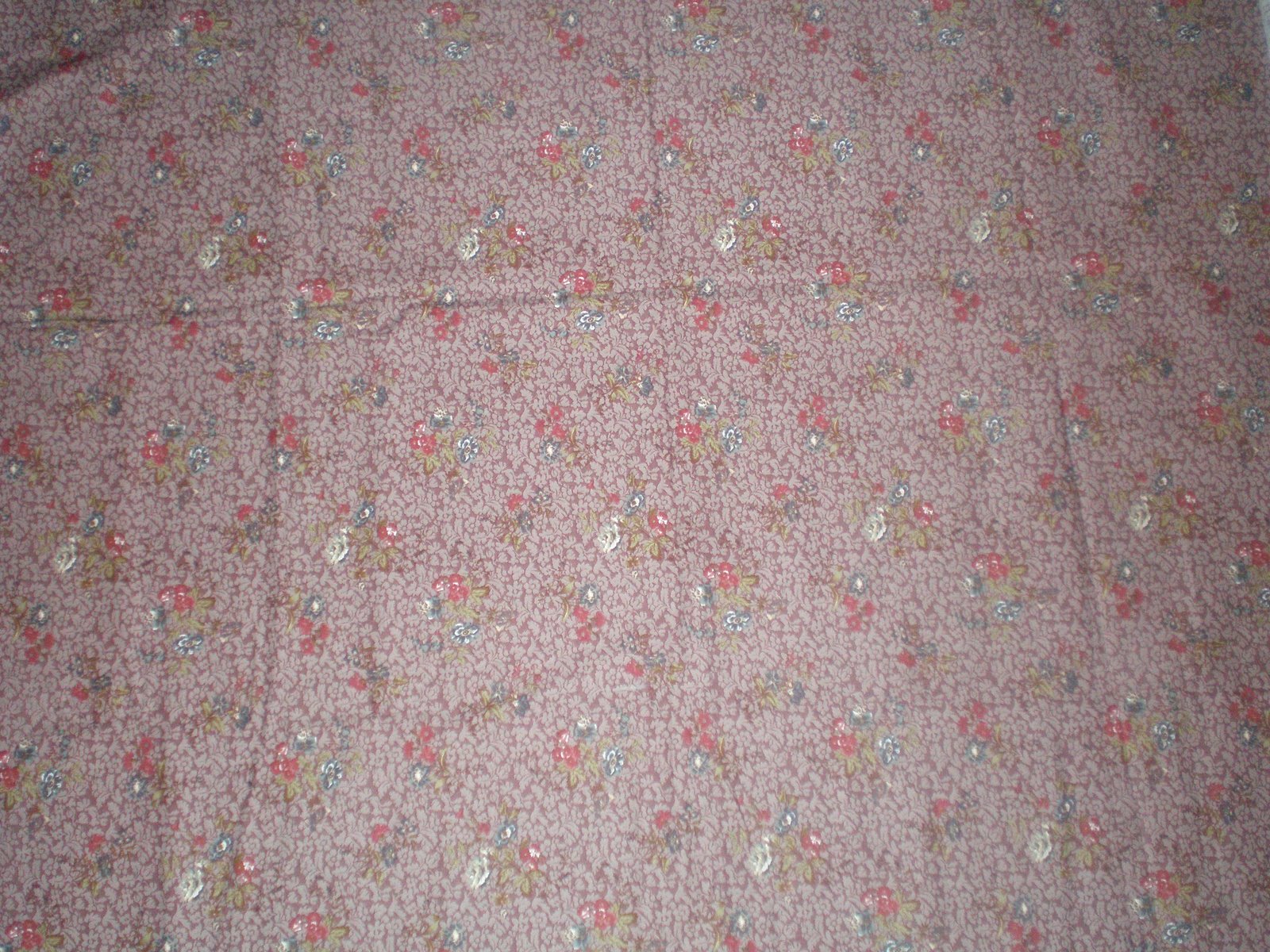 [Japanese+Cotton(A)+-+tak+perlu+lining.JPG]