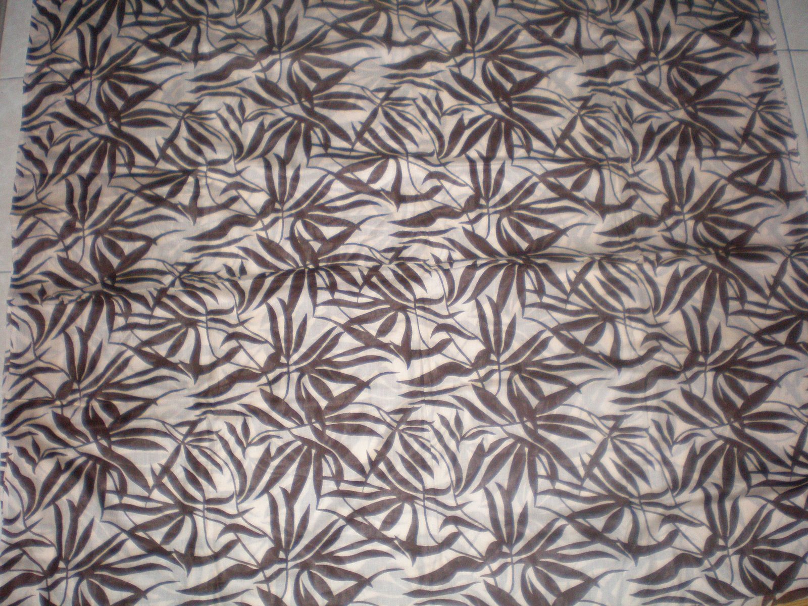 [Indian+Cotton-agak+jarang-+inner+atau+lining.JPG]