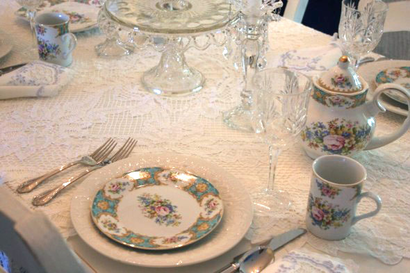 [table.jpg]