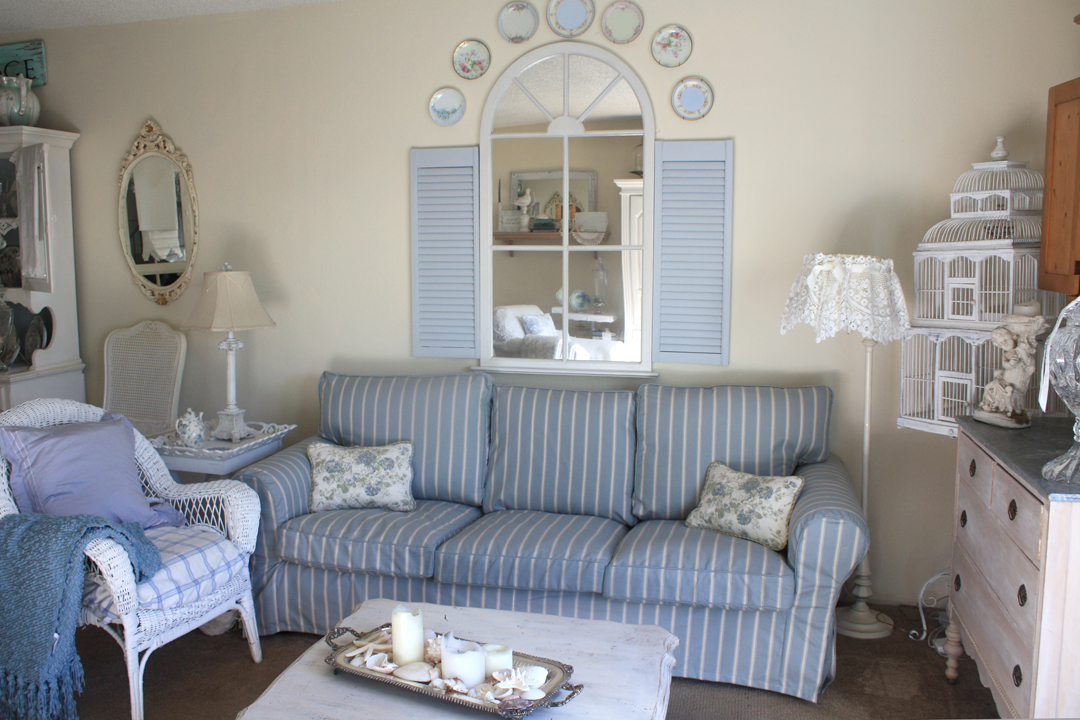 Cindy S Product Reviews Comfort Works