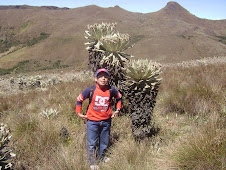 Educacion Ambiental