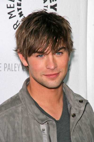 men medium hairstyles. guys medium hairstyles. men medium hairstyles.
