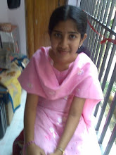 shikha