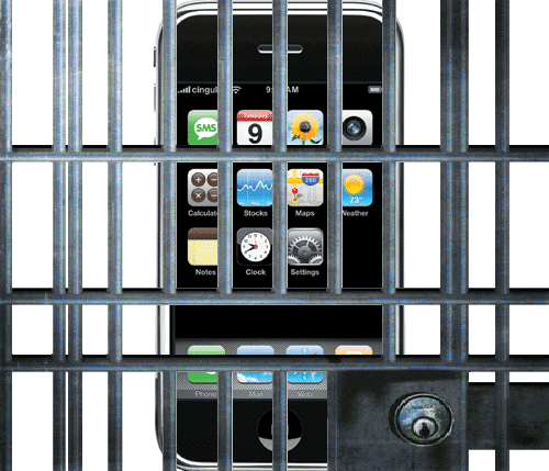 билайн инструкция по настройке gprs