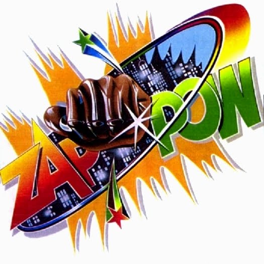 Zap Pow Roots Man Reggae Lets Fall In Love Zap Pow Roots Man Reggae Lets Fall In Love