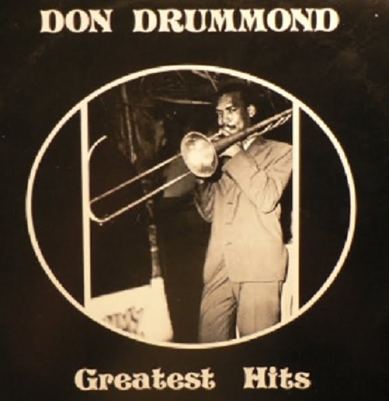 Don+Drummond+-+Greatest+Hits+(2).jpg