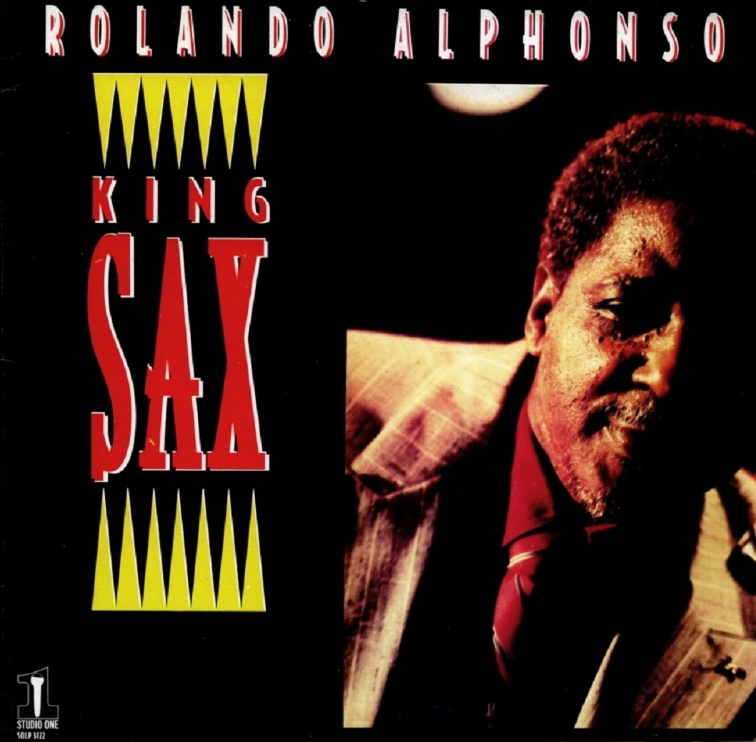 http://2.bp.blogspot.com/_Ca61V1Z1LU0/TJX4_lakVBI/AAAAAAAAMRQ/We40vK5TCnk/s1600/roland%2Balphonso%2B-%2Bking%2Bsax%2B%2B%2B%2Bcd.jpg